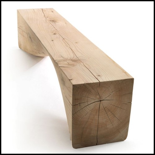 Banc 154 - Line - Assise - Pacific Compagnie.