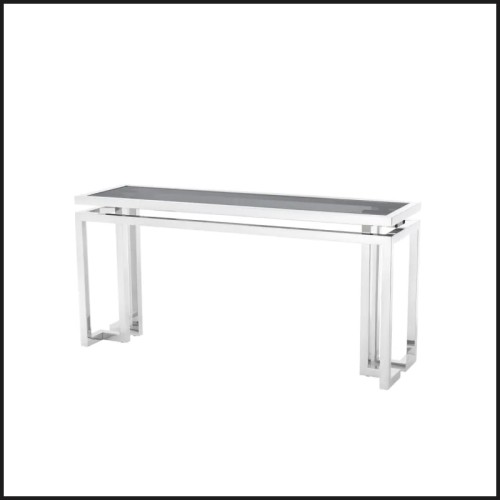 Console Table 24 - Palmer