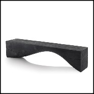 Banc 154 - Line - Intérieur - Pacific Compagnie.