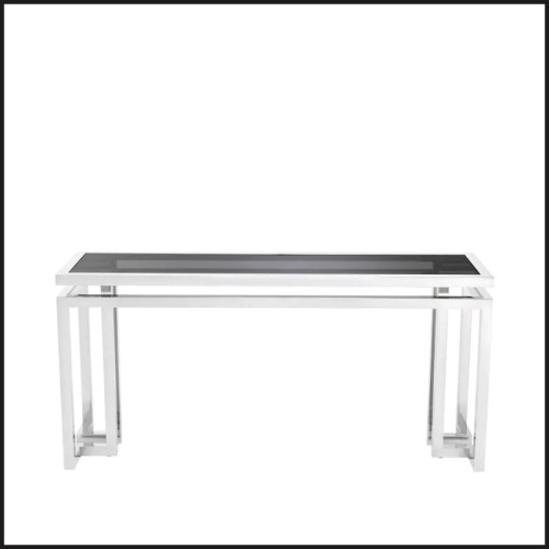 Console Table 24 - Palmer