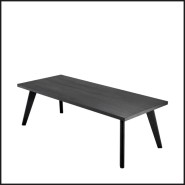 Dining Table 24 - Biot 240 cm