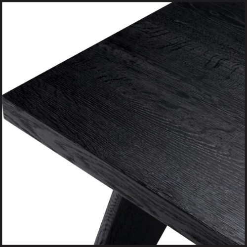 Dining Table 24 - Biot 240 cm