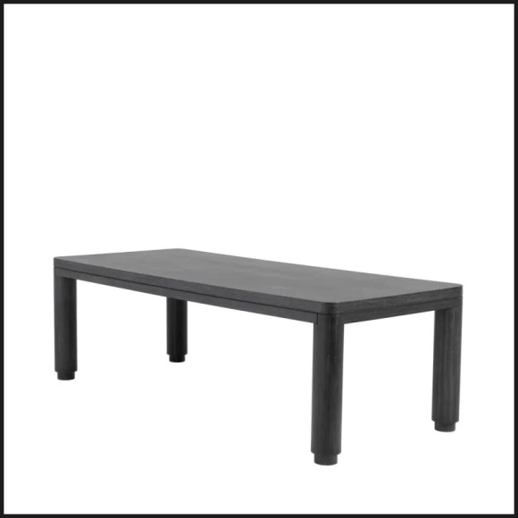 Table de Repas 24 - Atelier 240 cm | Table Atelier 24 - Pacific Compagnie.