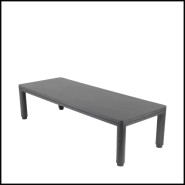 Dining Table 24 - Atelier 300 cm