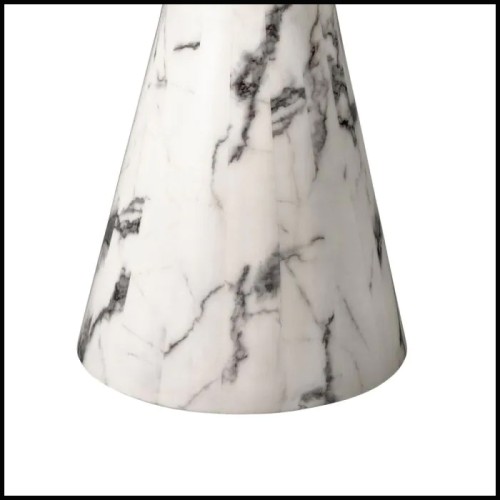 Table de Repas 24 - Turner | Table 24 - Turner - Pacific Compagnie.