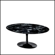 Table de Repas 24 - Solo | Wooden Dining Table - Pacific Compagnie.