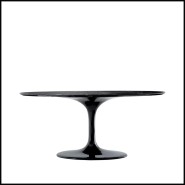 Table de Repas 24 - Solo | Dining Table Solo - Pacific Compagnie.