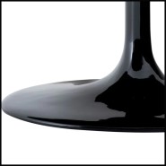 Table de Repas 24 - Solo - Design minimaliste - Pacific Compagnie.