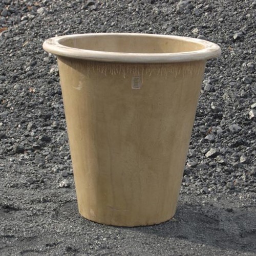 Pot 07-Urban