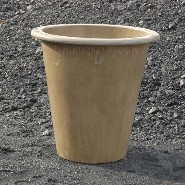Pot 07-Urban