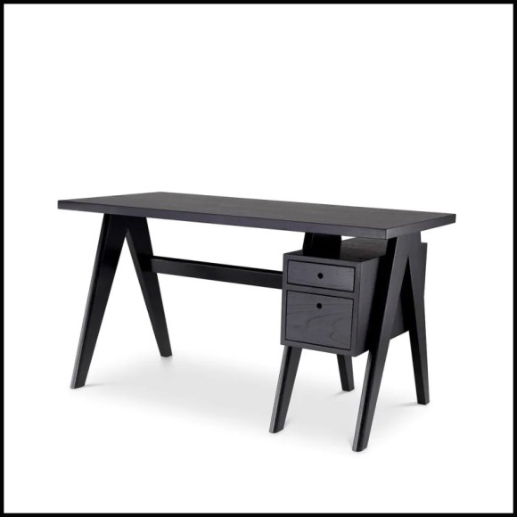 Bureau 24 - Jullien | Jullien Office Desk - Pacific Compagnie.