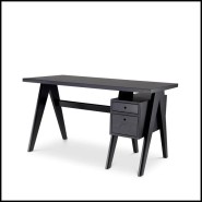 Bureau 24 - Jullien | Jullien Office Desk - Pacific Compagnie.