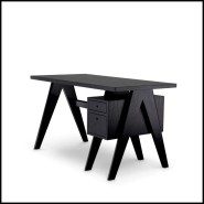 Bureau 24 - Jullien | Compact Home Desk - Pacific Compagnie.