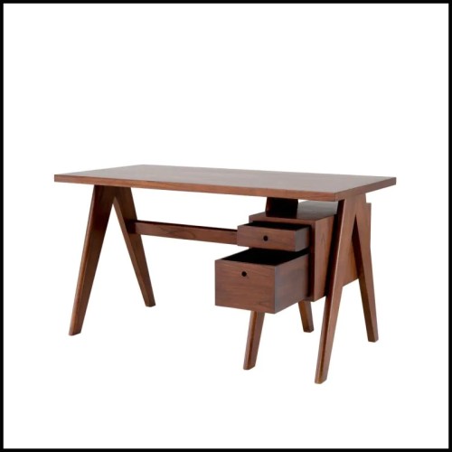 Table/sofa 111-RAMON ESTEVE