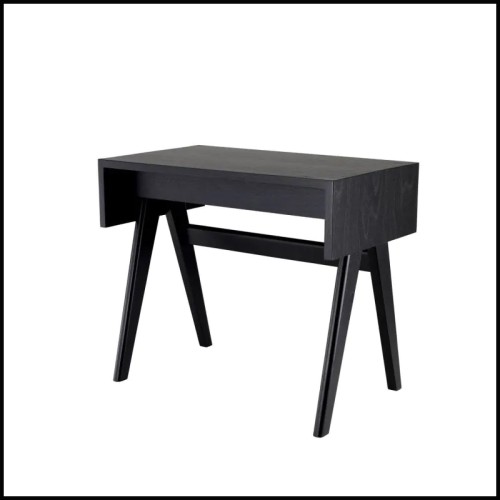 Desk 24 - Fernand