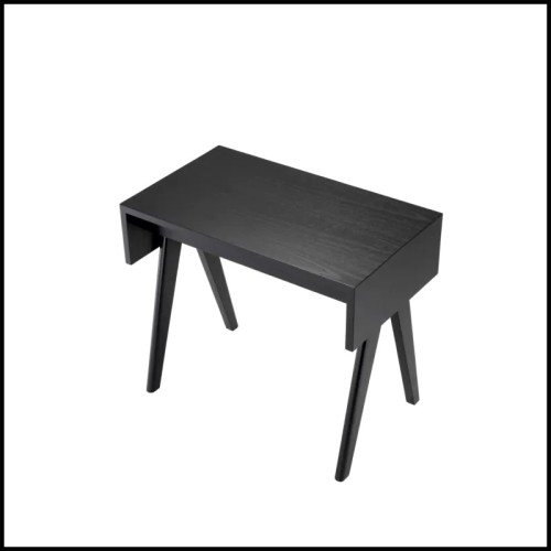 Bureau 24 - Fernand - Espace optimisé - Pacific Compagnie.