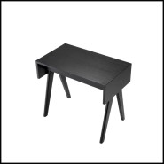 Bureau 24 - Fernand - Espace optimisé - Pacific Compagnie.