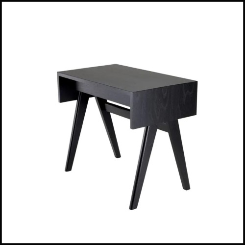 Bureau 24 - Fernand - Design intemporel - Pacific Compagnie.