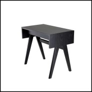 Bureau 24 - Fernand - Design intemporel - Pacific Compagnie.