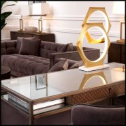 Desk 24 - Napa Valley - ambiance - Pacific Compagnie.