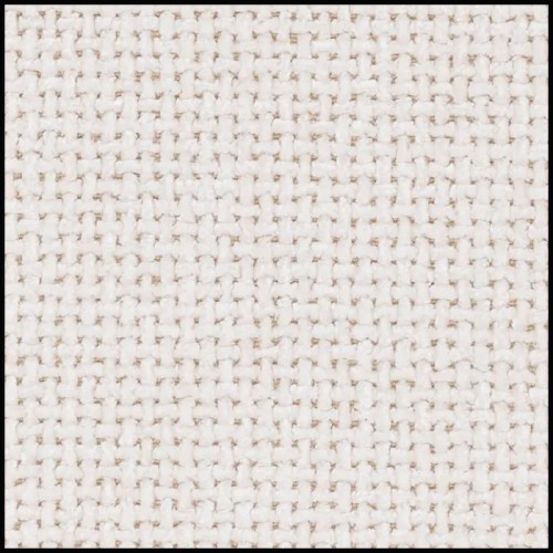 Chaise 24 - Novelle - Design innovant - Pacific Compagnie.