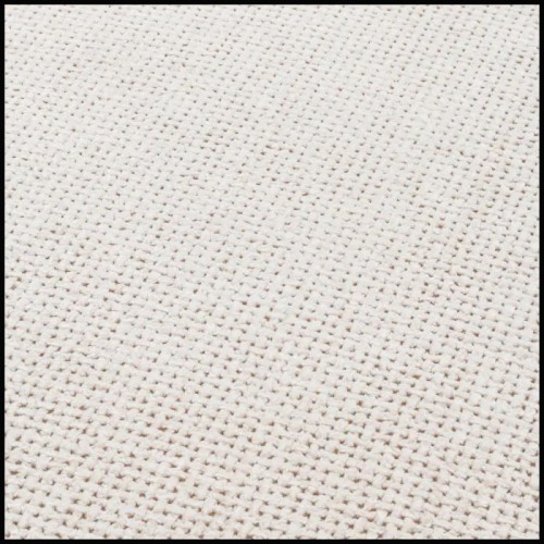 Chaise 24 - Novelle - Lignes modernes - Pacific Compagnie.