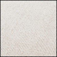 Chaise 24 - Novelle - Lignes modernes - Pacific Compagnie.