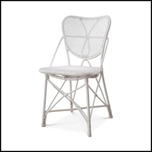 Dining Chair 24 - Colony