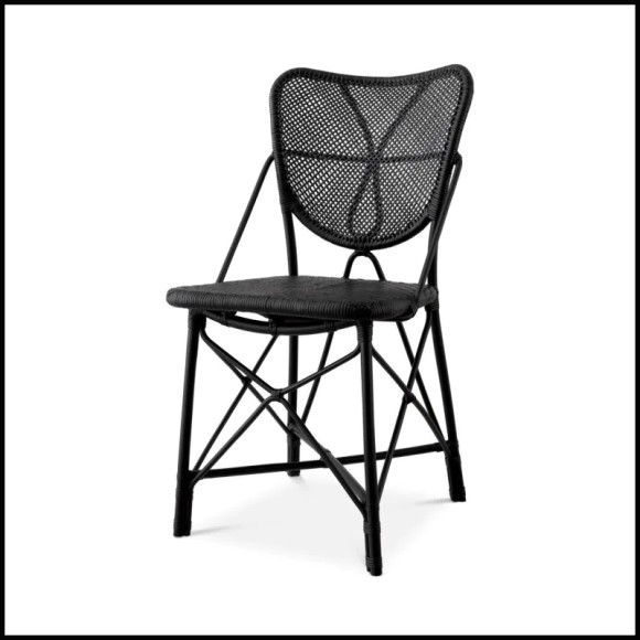 Dining Chair 24 - Colony