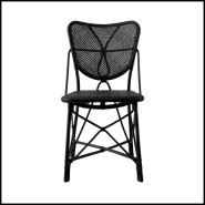 Dining Chair 24 - Colony