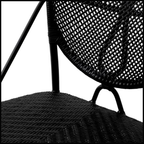 Chaise 24 - Colony