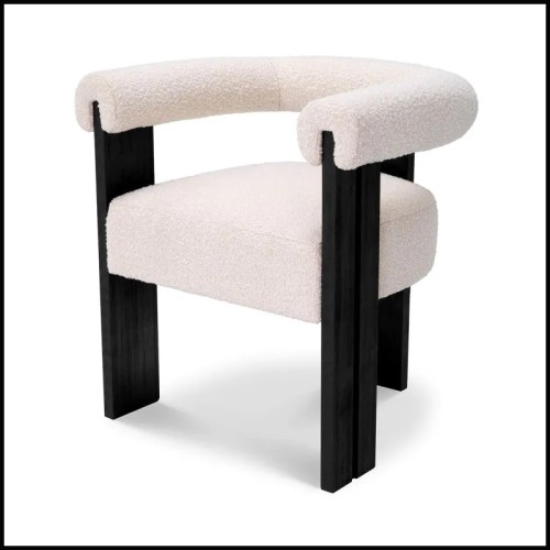 Dining Chair 24 - Percy