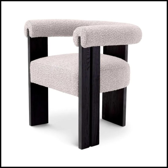 Dining Chair 24 - Percy