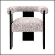 Chaise 24 - Percy