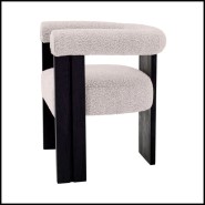 Dining Chair 24 - Percy