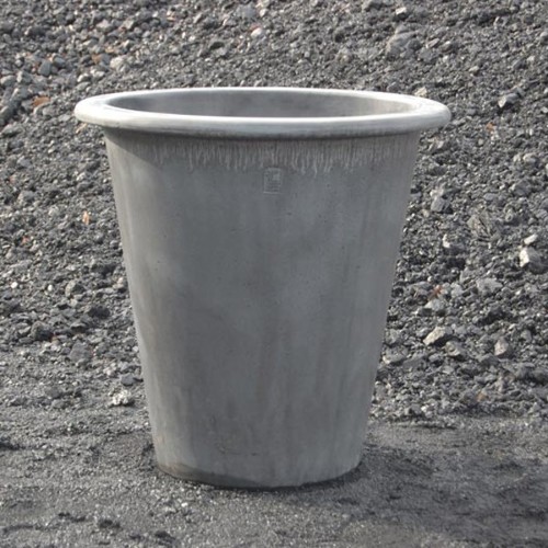 Pot 07-Urban