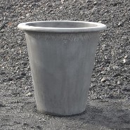 Pot 07-Urban