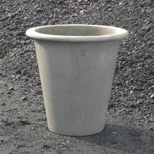 Pot 07-Urban
