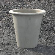 Pot 07-Urban