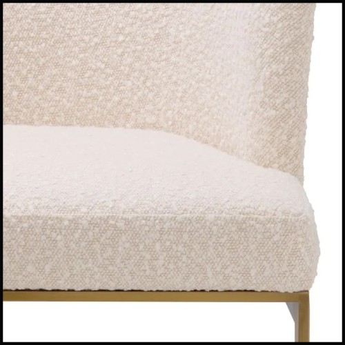 Chaise 24 - Bofinger - Rétro - Pacific Compagnie.