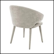 Dining Chair 24 - Cardinale