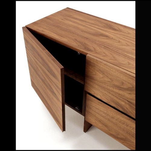 Sideboard Aki