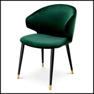 Dining Chair  24 - Volante with arm