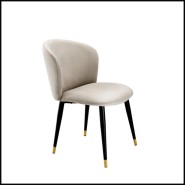 Dining Chair 24 - Volante