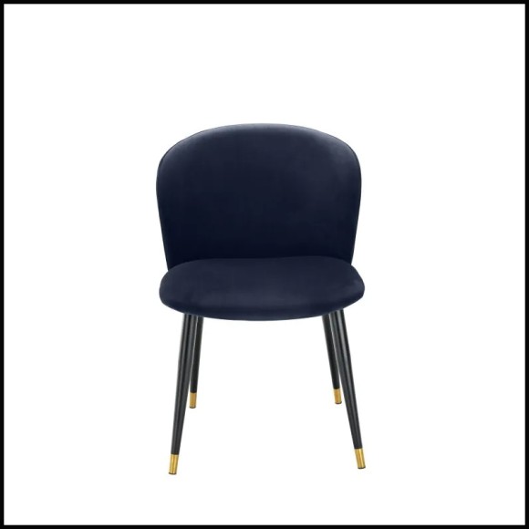 Dining Chair 24 - Volante