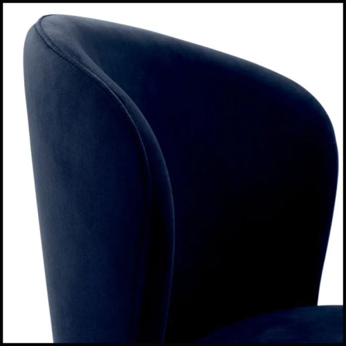 Dining Chair 24 - Volante