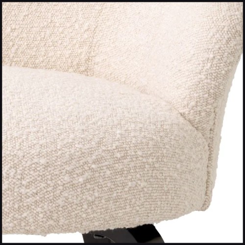 Chaise 24 - Moretti - Cuisine - Pacific Compagnie.