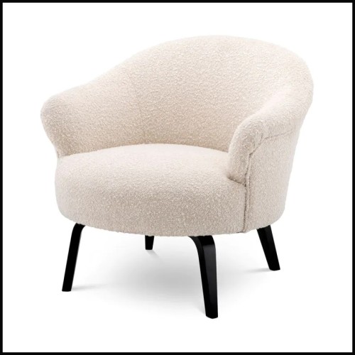 Chair 24 - Moretti