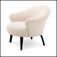Chair 24 - Moretti