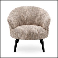 Chair  24 - Moretti